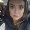emilyhanna3702